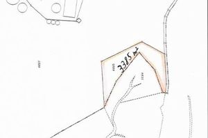 Immobilie: Eigentumswohnung in Bauernhaus bei Niedersonthofen