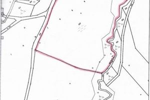 Immobilie: Eigentumswohnung in Bauernhaus bei Niedersonthofen